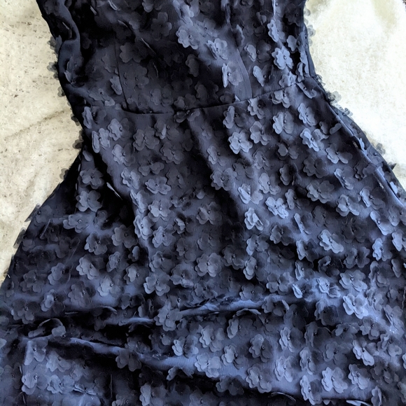 Esprit Dress NWT - Size 8 - Picture 2 of 5